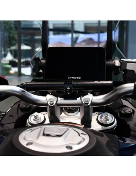 Bara extensie dispozitive 800MT