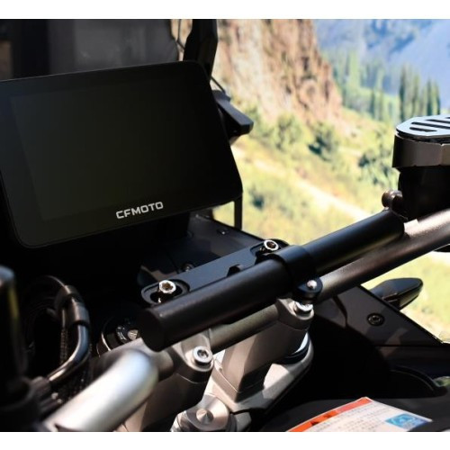 Device extension bar 800MT