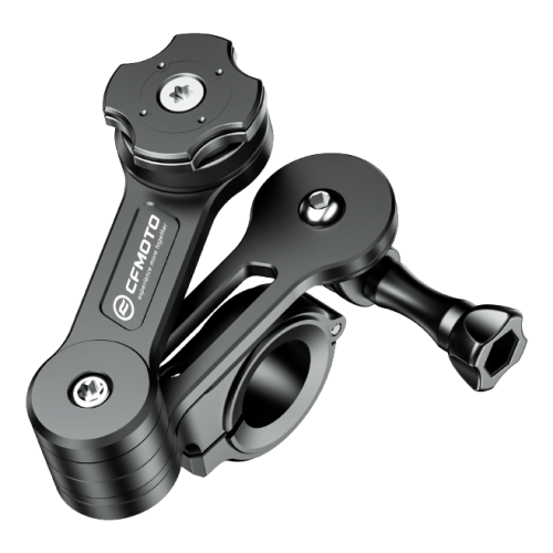 CFMOTO multifunctional phone / device holder