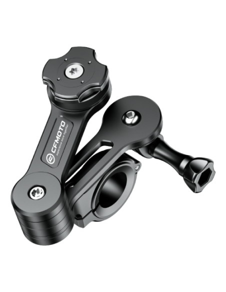 CFMOTO suport dispozitive multifunctional