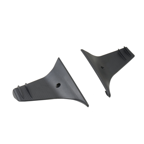 250SR / 300SR Winglet set