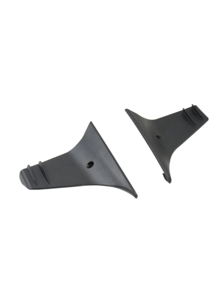 250SR / 300SR Winglet set