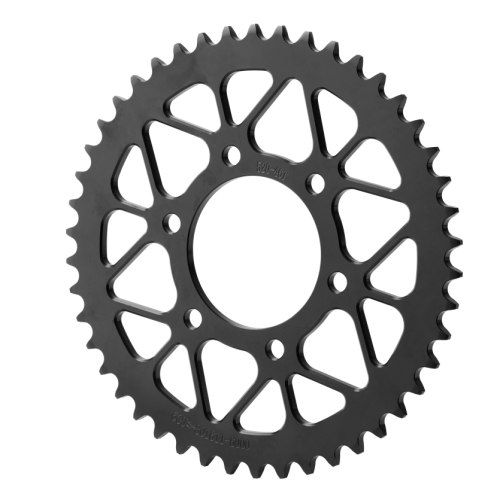 Rear sprocket 250NK / 300NK / 250SR / 300SR / 250-300CL-X