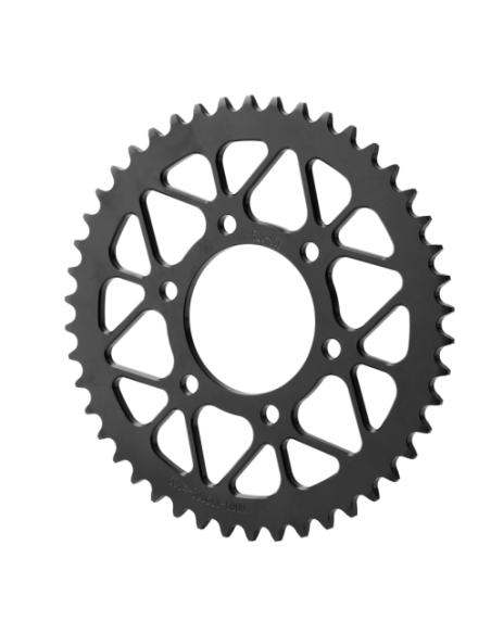 Rear sprocket 250NK / 300NK / 250SR / 300SR / 250-300CL-X