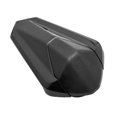 Racing Rear Cowl 125NK / 250NK / 300NK