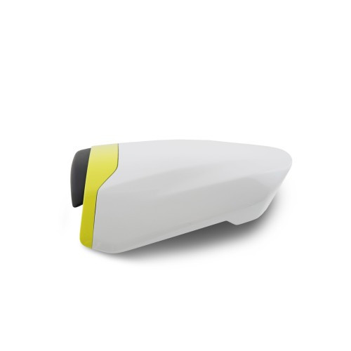 Codita spate 250-300CL-X alb