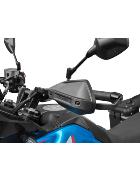 Handguards CFMOTO 450MT / 800MT/X