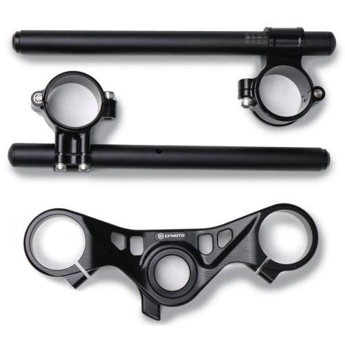 Handlebar assembly 250SR / 300SR