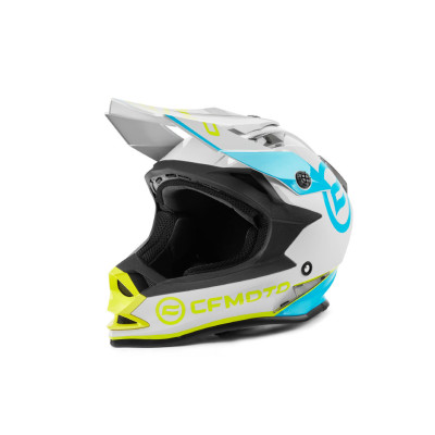 CFMOTO HELMET 4