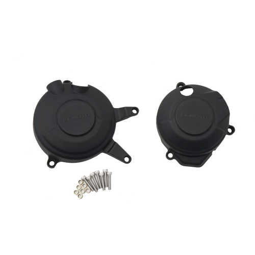 CFMOTO capac motor 675NK/SR-R