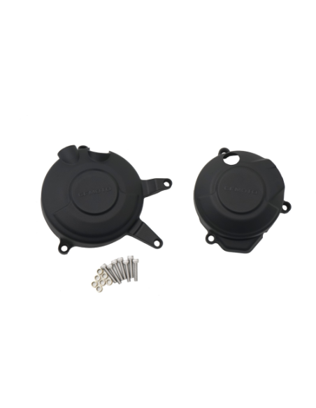 CFMOTO capac motor 675NK/SR-R