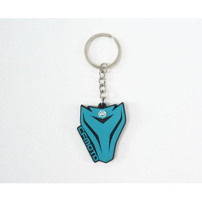 CFMOTO KEY CHAIN