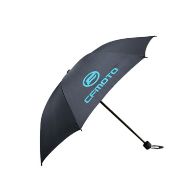 CFMOTO UMBRELLA