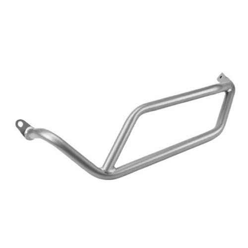 Offroad Crash Bars Upper 800MT/X