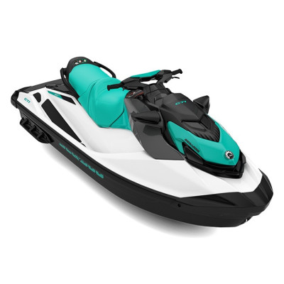 SEA-DOO GTI 90 2022