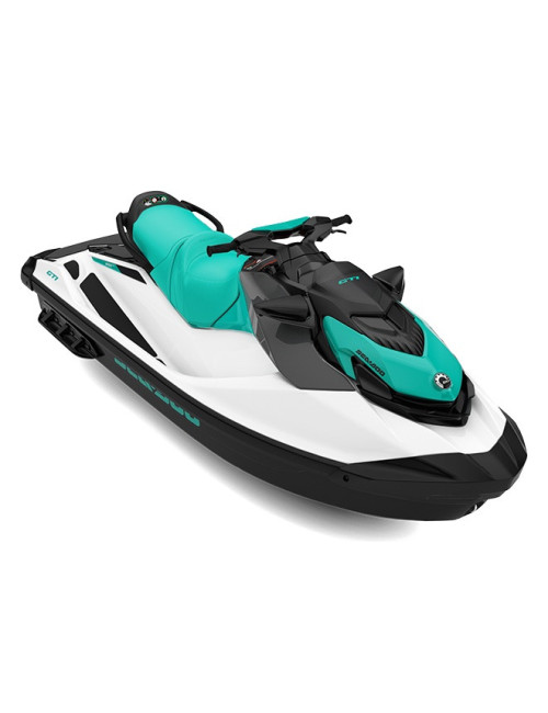 SEA-DOO GTI 130 2022