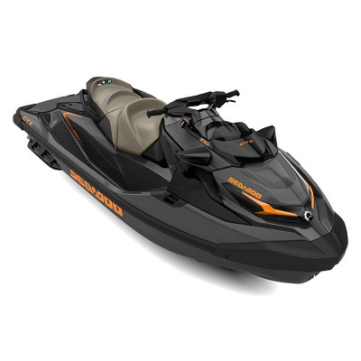 Sea-Doo GTX 170 2020