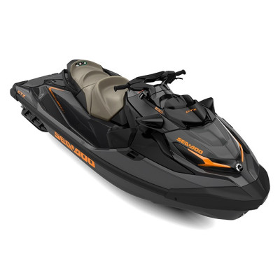 SEA-DOO GTX 230 2020