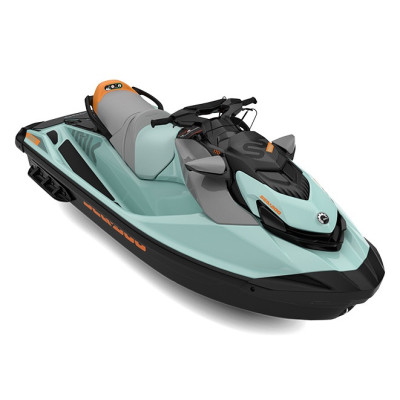 SEA-DOO Wake 170 2020