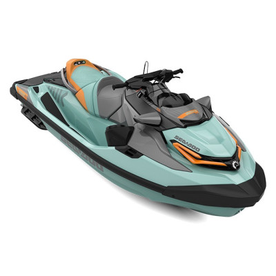 SEA-DOO Wake Pro 230 2022