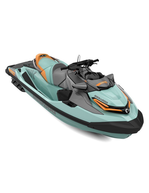 SEA-DOO Wake Pro 230 2022