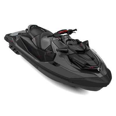 SEA-DOO RXT-X RS 300 2020