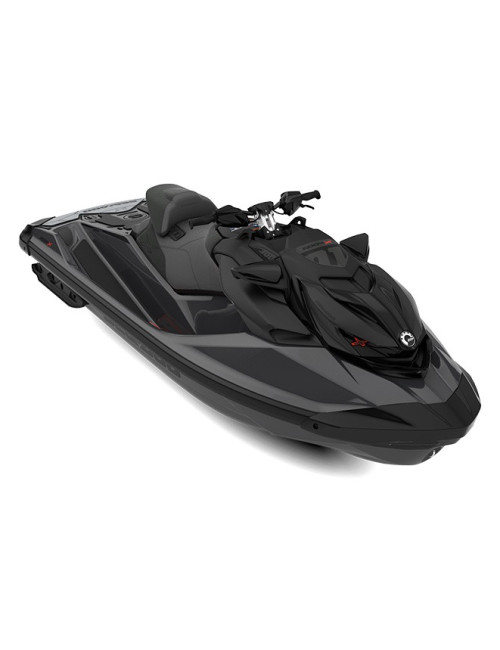 SEA-DOO RXP XRS Audio 300 2022