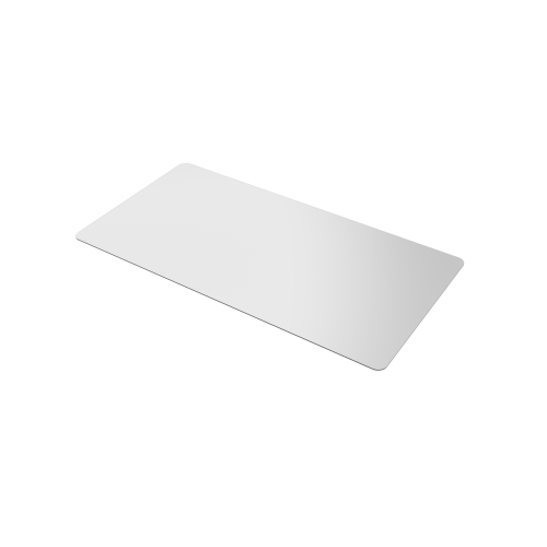 Instrument protective film 250NK / 300NK / 250SR