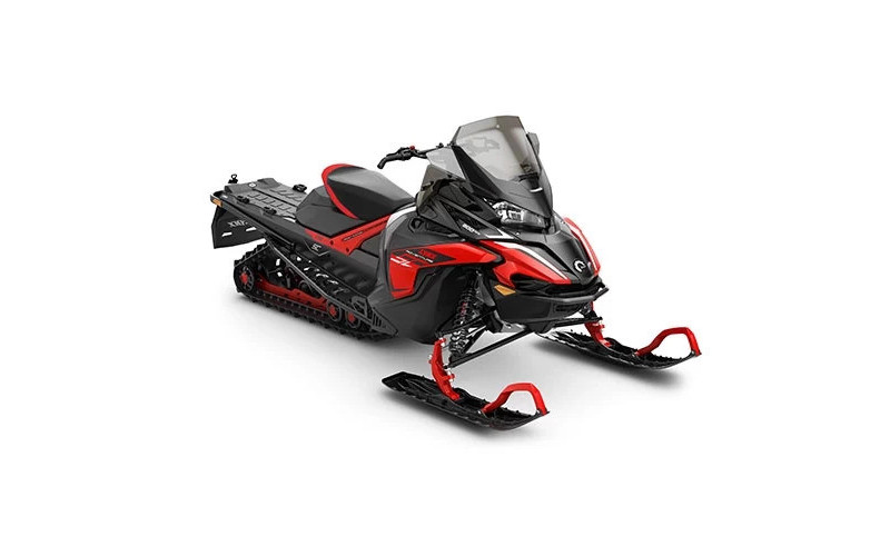Lynx Adventure SC 900 ACE Turbo 2024