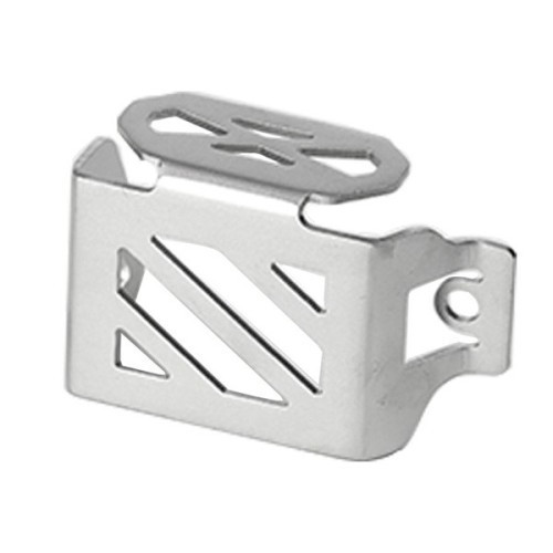 Protectie otel rezervor frana spate CFMOTO 450MT