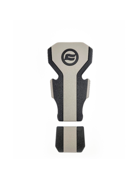 Protectie rezervor 450 SR / SR-S