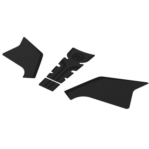 Protectii rezervor CFMOTO 250NK/300NK