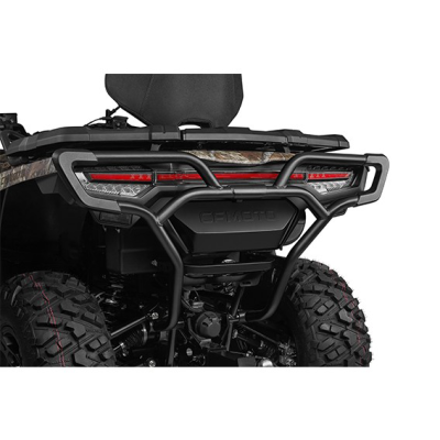 CFMOTO X4/X5 MY2023 BULLBAR SPATE