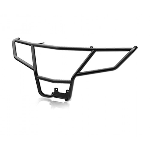 Front Bumper Assembly X8 XC & X10