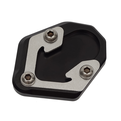 Extensie marire stand 700CL-X