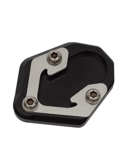 Extensie marire stand 700CL-X