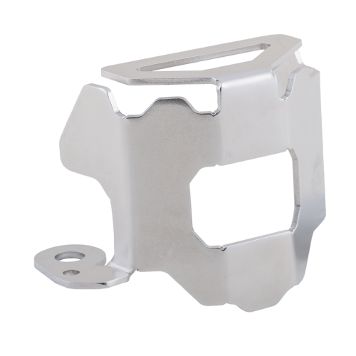 Oil can cover 700CL-X