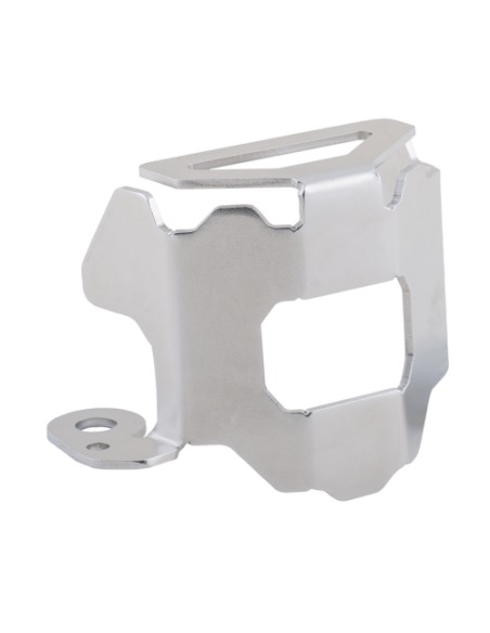 Protectie rezervor ulei 700CL-X