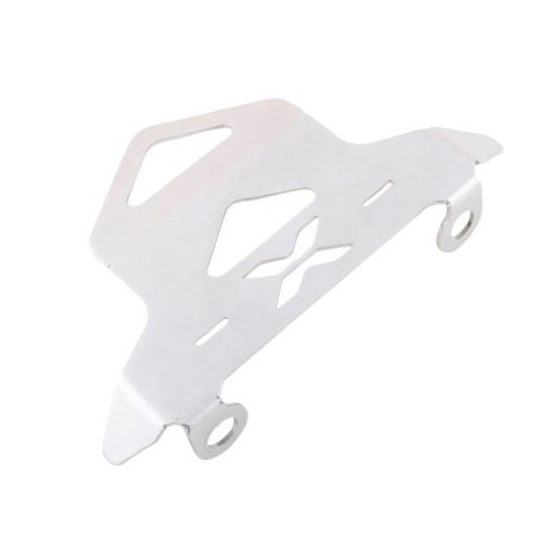 Protectie etrier fata 700CL-X