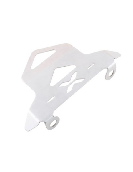 Protectie etrier fata 700CL-X