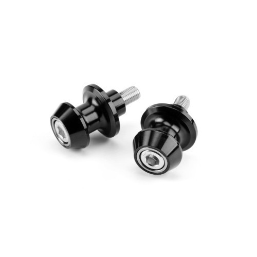 Set protectii stand padoc CFMOTO universale