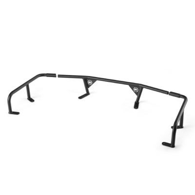 Rear/Front Rack Extender 850 XC