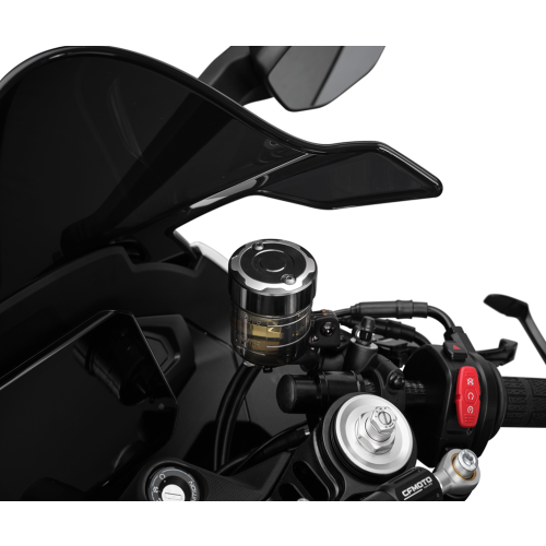 CFMOTO capac lichid frana 675NK/SR-R