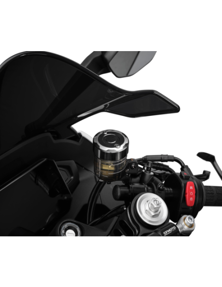 CFMOTO capac lichid frana 675NK/SR-R