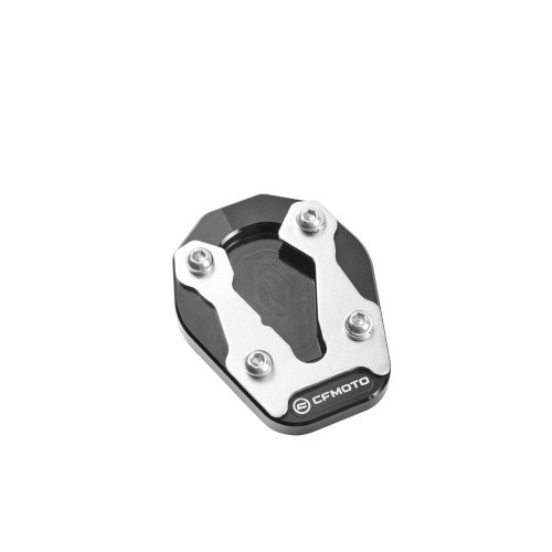 Side stand enlarger 450MT