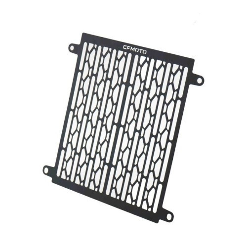 Radiator protection 450CL-C