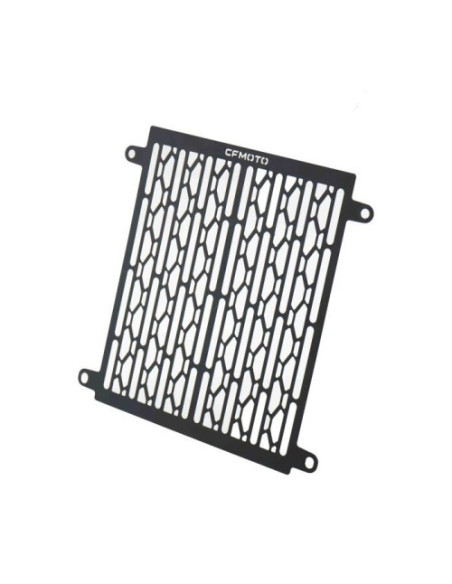 Radiator protection 450CL-C
