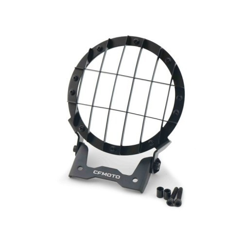 Protectie far 450CL-C