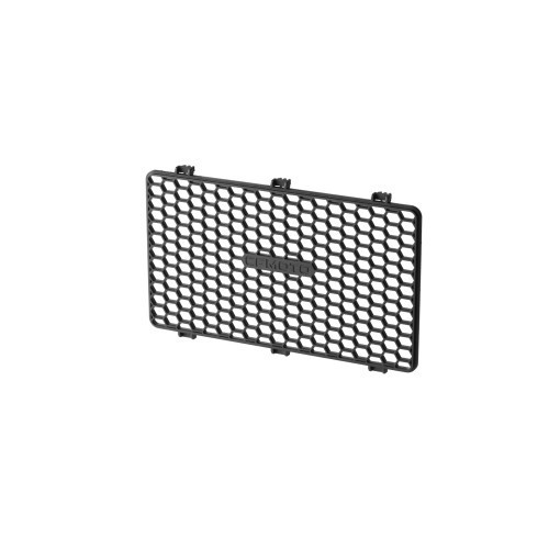 Protectie radiator 250NK / 300NK / 250-300CL-X