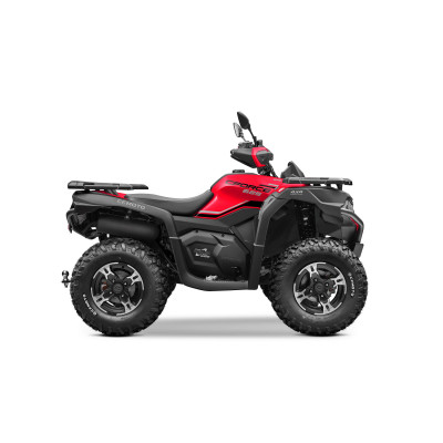 CFMOTO CFORCE 600S 2023